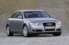 2007 Audi A6 Picture